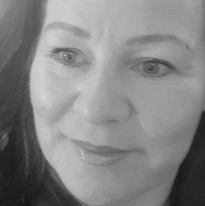 Meet your Posher, Stacey